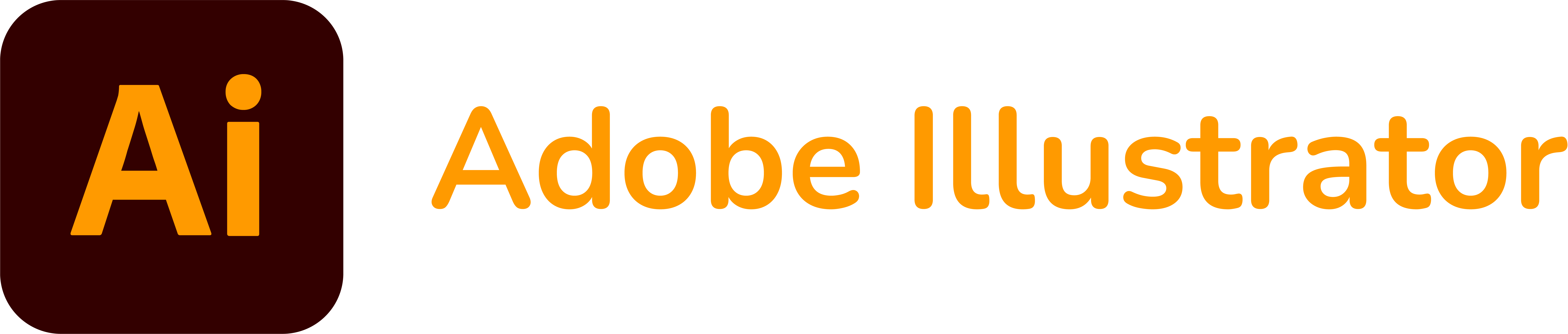 adobei