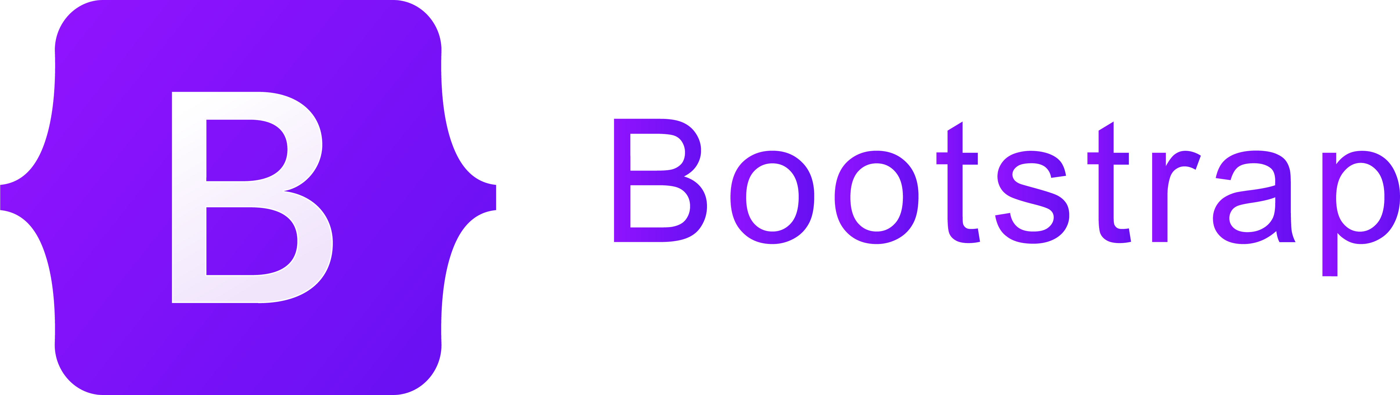 bootstrap